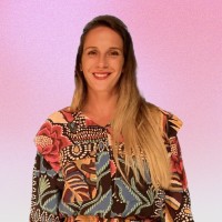 Talita Schöll
