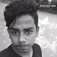 Anik Khan