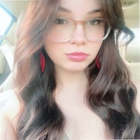 Savannah Braswell