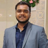 Anshul Shekhar