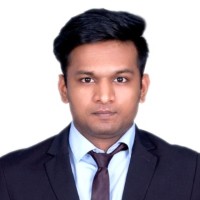 Praveen K