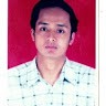 Heri Julianti