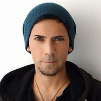 Rodrigo Azua B