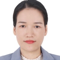 Paggie Liu