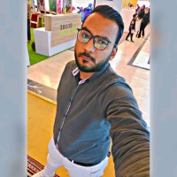 Eslam Ahmed