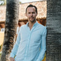 Benny Sörensson