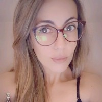 Jaqueline Cabral