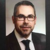 Olivier Thalmann