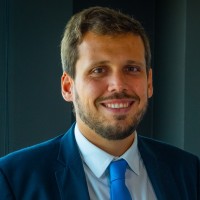 Lucas Valença