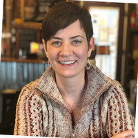 Pamela Hastings