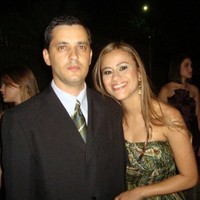 Jeronimo Carvalho