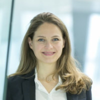 Marie-Aude Dubuc