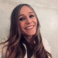 Sille (Cecilie) van Loon
