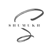 Shumukh Al Saqr
