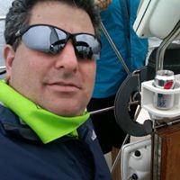 Vincent Ferrara