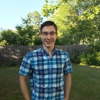 Josh Picard