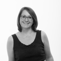 Gisèle MASARACCHIO