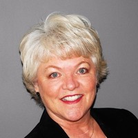 Peggy-Lee Pearce