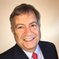 Robert Post