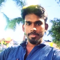 selvakumar n