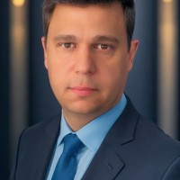 Gustavo Pires