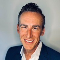 Tim Coombs, P. Eng, PMP