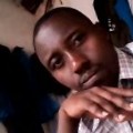 Kasingire Anatoli Tumusiime
