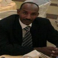 Monzir Sabri