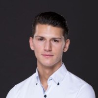 Vildan Sylejmani