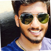 Sumesh P R