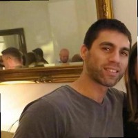 Damien Seisun