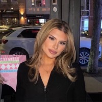 Daphne Fafard