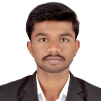 Srinivas Khatal