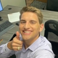 Alex Chmiel