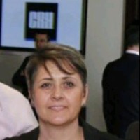 Baban Lidia