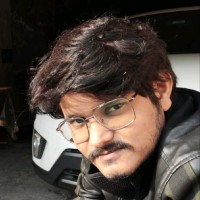 Rajesh Tripathi