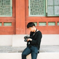 Youngtae An