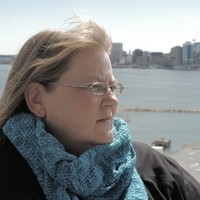 Sandra Conrad