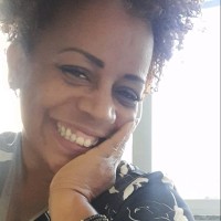 Tamyra Batista De Souza