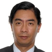 Wagner Yonezawa