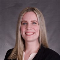 Deanna Burns