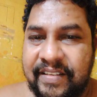 Sujeewa Ruwan