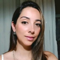 Kairuza Martins Melo