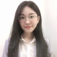 Lee Jia Ling