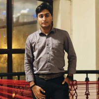 Mohamed Arshad M A