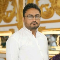 Muhammad Adnan