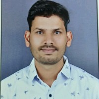 Anand Prajapati