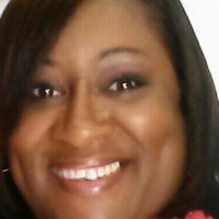 Celestine Samuel