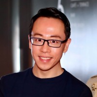Jake Xu