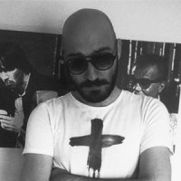 Bora ÇELİKOĞLU
